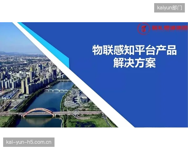 升级阶段技术服务商整合物联感知能力强化运营响应