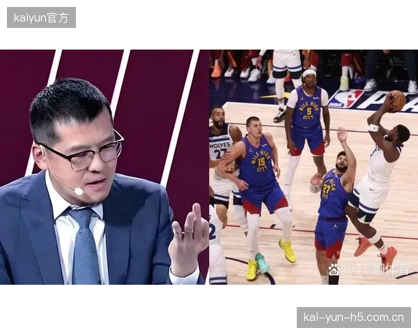 加纳队在定位球攻防两端都具备身高优势,有望借此创造机会。 加纳队在定位球攻防两端都具备身高优势,有望借此创造机会。
