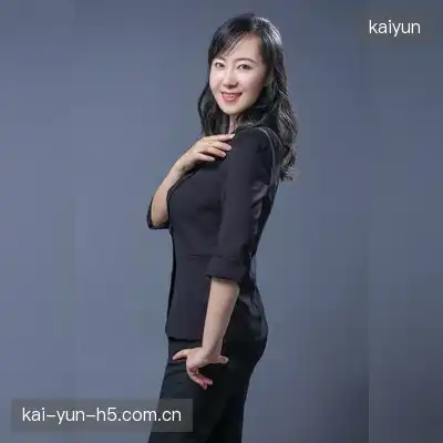曾蕊