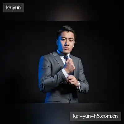 贺军云