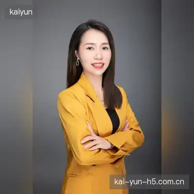 易睿霜