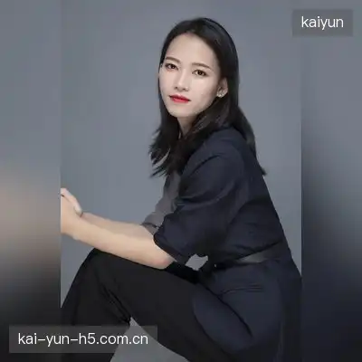 周德雪